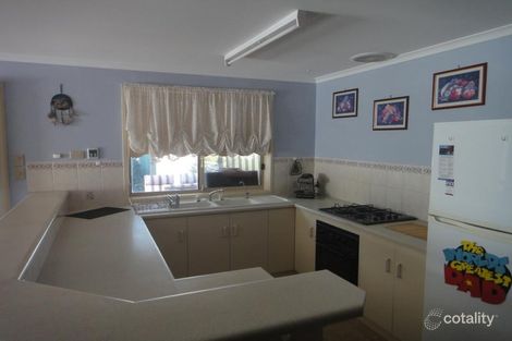Property photo of 6 Bruce Rundle Drive Williamstown SA 5351