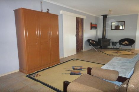 Property photo of 6 Bruce Rundle Drive Williamstown SA 5351