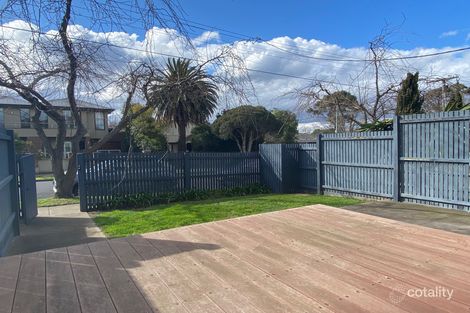 Property photo of 1/9 Frogmore Road Carnegie VIC 3163