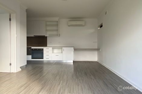 Property photo of 1/9 Frogmore Road Carnegie VIC 3163