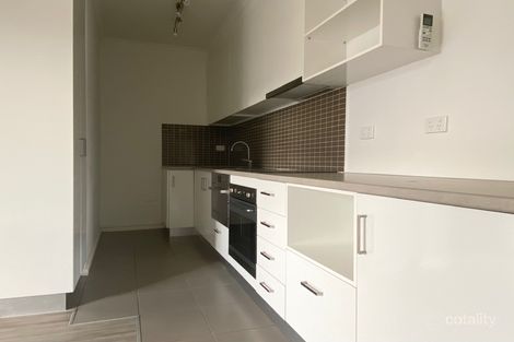 Property photo of 1/9 Frogmore Road Carnegie VIC 3163