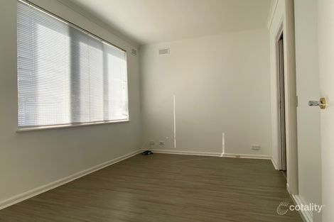 Property photo of 1/9 Frogmore Road Carnegie VIC 3163