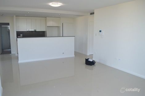Property photo of 1072/111 High Street Mascot NSW 2020