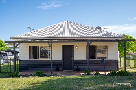 Property photo of 19 Orange Road Manildra NSW 2865