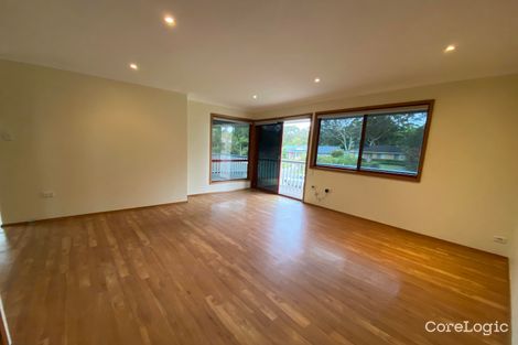 Property photo of 9 Curringa Road Kariong NSW 2250