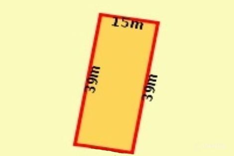 Property photo of 98 Beams Road Boondall QLD 4034