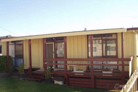 1 Denver Dr, Portarlington, VIC 3223