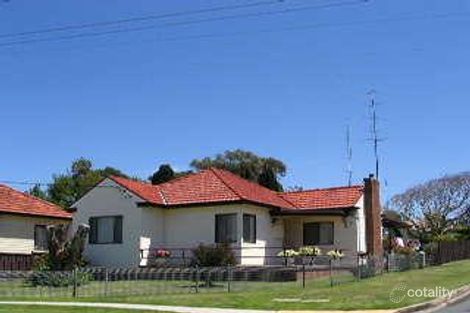 16 Floraville Rd, Belmont North, NSW 2280