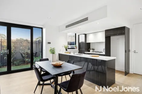 Property photo of 7/216 Belmore Road Balwyn VIC 3103