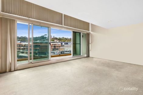 211/637-641 Pittwater Rd, Dee Why, NSW 2099