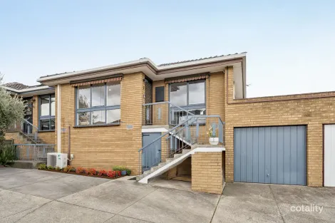 7/54-56 St Vigeons Rd, Reservoir, VIC 3073