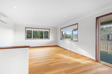 Property photo of 12 Captain Arthur Phillip Drive Terrigal NSW 2260