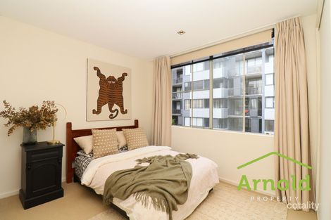 Property photo of 702/21 Newcomen Street Newcastle NSW 2300