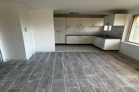 12/82 Weston St, Harris Park, NSW 2150