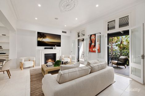 Property photo of 41-42 East Esplanade Manly NSW 2095