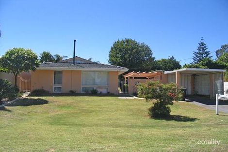 33 Turnbull Way, Trigg, WA 6029