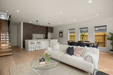 Property photo of 11 Lever Street Coburg VIC 3058