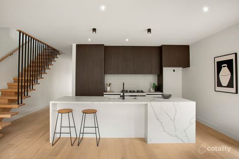 Property photo of 11 Lever Street Coburg VIC 3058
