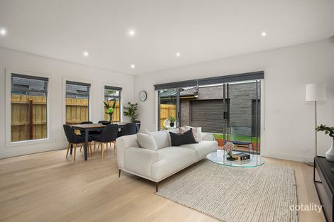 Property photo of 11 Lever Street Coburg VIC 3058