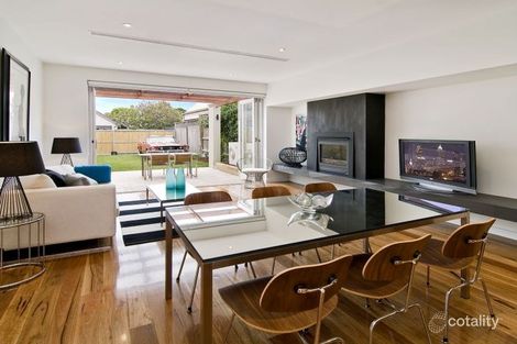 127 Holtermann St, Crows Nest, NSW 2065