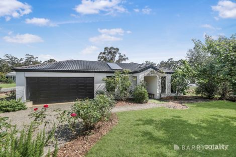 28 Elamo Rd, Healesville, VIC 3777