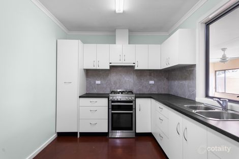 Property photo of 353 Hampden Road Hampden SA 5374