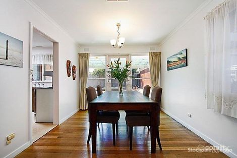 Property photo of 59 Jubilee Street Blackburn VIC 3130