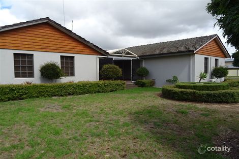 Property photo of 77 Perup Road Manjimup WA 6258