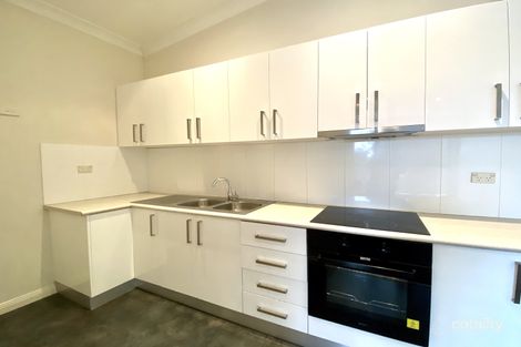 Property photo of 22 Little Mount Street Pyrmont NSW 2009