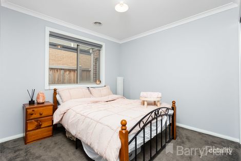Property photo of 28 Yacht Road Point Cook VIC 3030