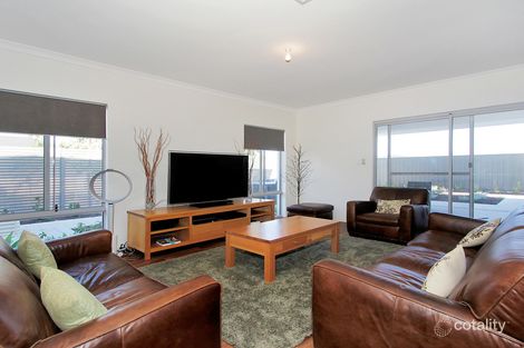 Property photo of 84 Jane Brook Drive Jane Brook WA 6056
