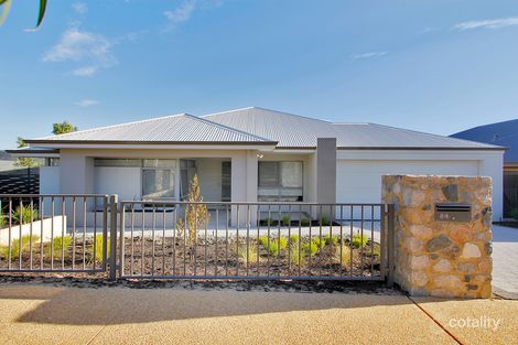 84 Jane Brook Dr, Jane Brook, WA 6056