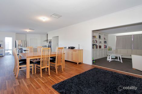 Property photo of 84 Jane Brook Drive Jane Brook WA 6056