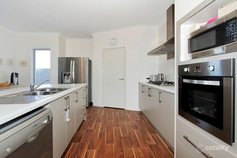 Property photo of 84 Jane Brook Drive Jane Brook WA 6056