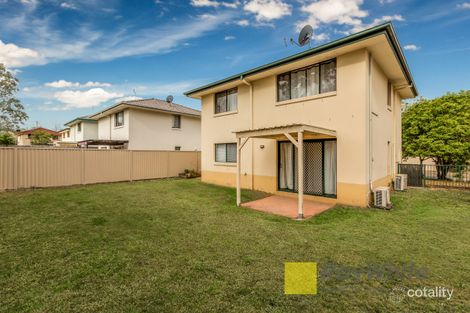 Property photo of 30 Clear River Boulevard Ashmore QLD 4214