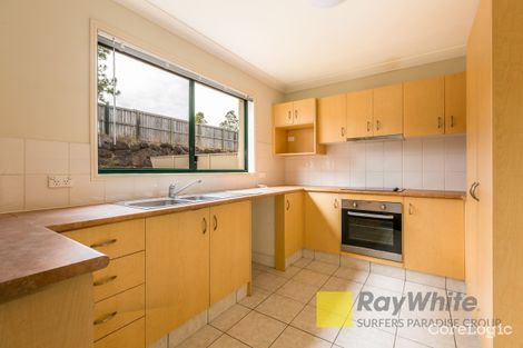 Property photo of 30 Clear River Boulevard Ashmore QLD 4214