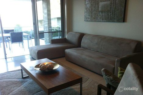 Property photo of 29/15 Flame Tree Court Airlie Beach QLD 4802