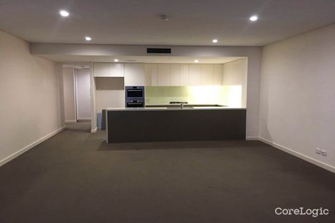 Property photo of 26/42-48 Culworth Avenue Killara NSW 2071