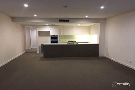 Property photo of 26/42-48 Culworth Avenue Killara NSW 2071