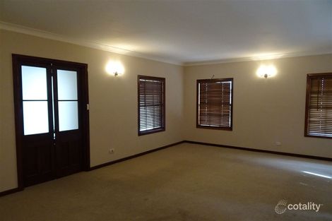 Property photo of 77 Perup Road Manjimup WA 6258