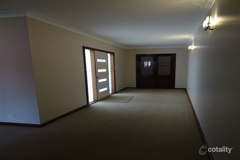 Property photo of 77 Perup Road Manjimup WA 6258