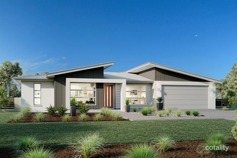13 Stringybark Dr, Swan Hill, VIC 3585