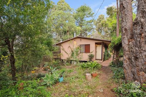 Property photo of 33 Michael Road Roleystone WA 6111