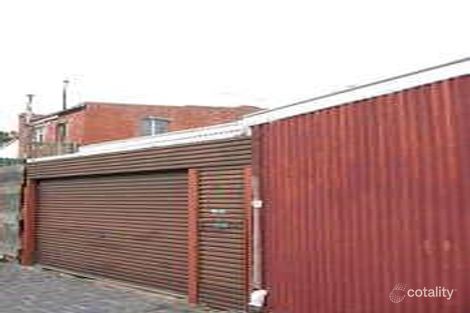 Property photo of 1159 Hoddle Street East Melbourne VIC 3002