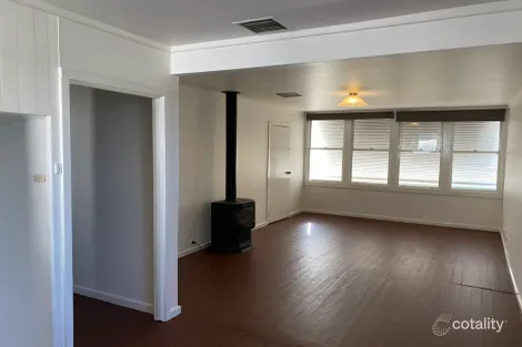 Property photo of 122 Ashenden Street Shepparton VIC 3630