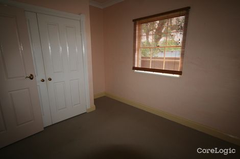 Property photo of 5/43 Isabella Street Queanbeyan NSW 2620