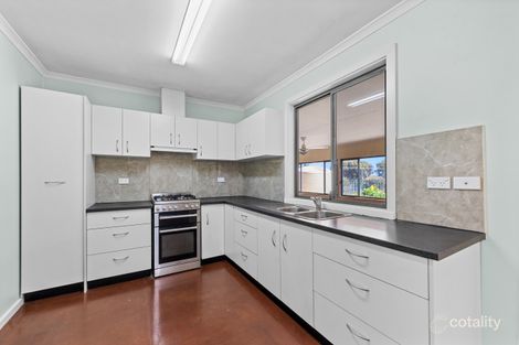 Property photo of 353 Hampden Road Hampden SA 5374