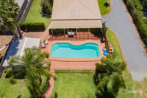 4 Tecoma St, Leeton, NSW 2705