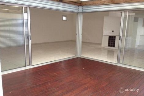 Property photo of 66 Buderim Pines Drive Buderim QLD 4556