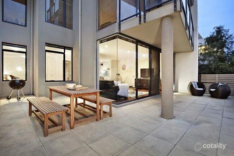 5/129-133 Ormond Esp, Elwood, VIC 3184